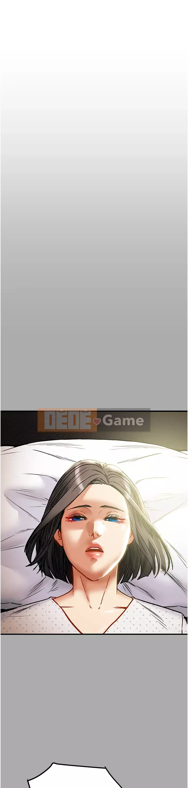 Dự án Raiders Cô gái thuần khiết Chương 73-74