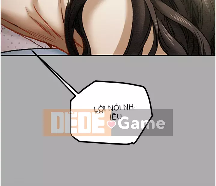 Dự án Raiders Cô gái thuần khiết Chương 73-74