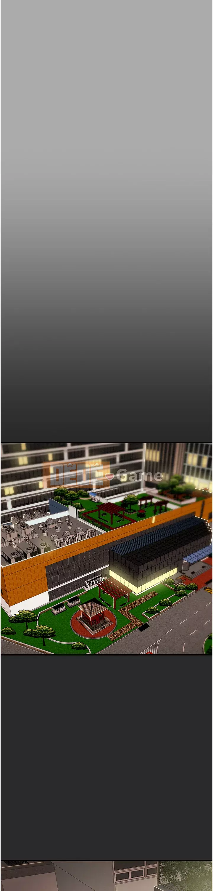 Dự án Raiders Cô gái thuần khiết Chương 73-74