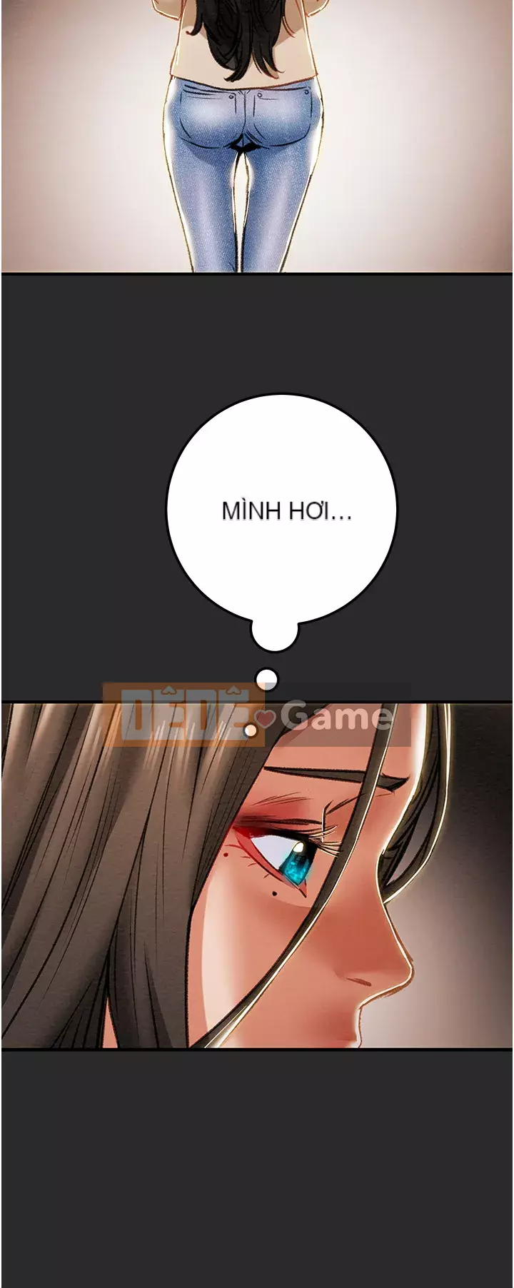 Dự án Raiders Cô gái thuần khiết Chương 73-74