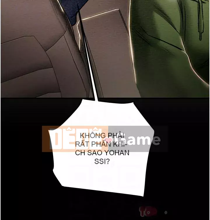 Dự án Raiders Cô gái thuần khiết Chương 75-76