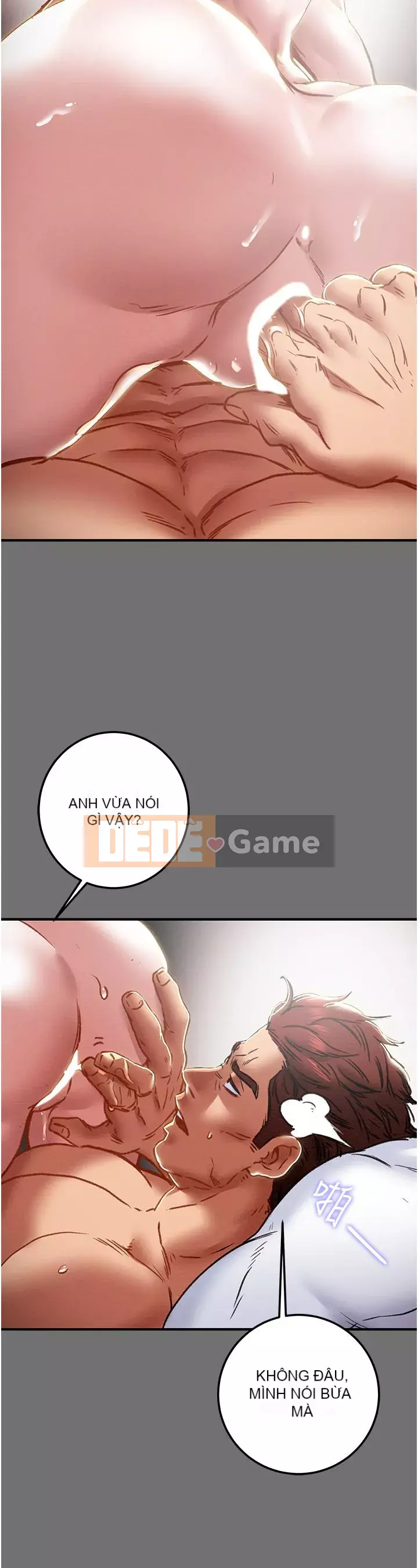 Dự án Raiders Cô gái thuần khiết Chương 75-76