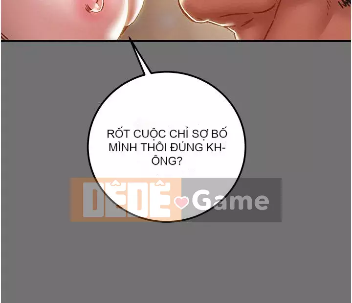 Dự án Raiders Cô gái thuần khiết Chương 75-76