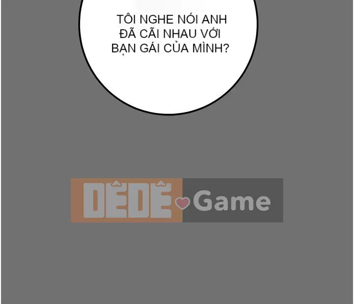 Dự án Raiders Cô gái thuần khiết Chương 75-76