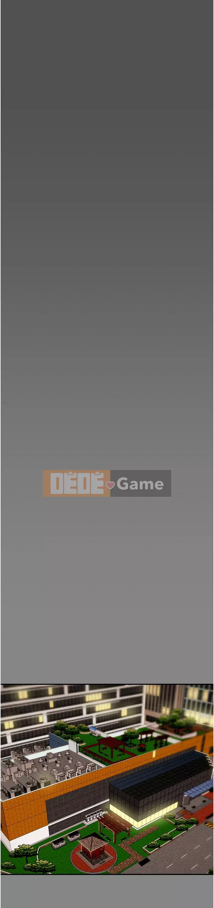 Dự án Raiders Cô gái thuần khiết Chương 75-76