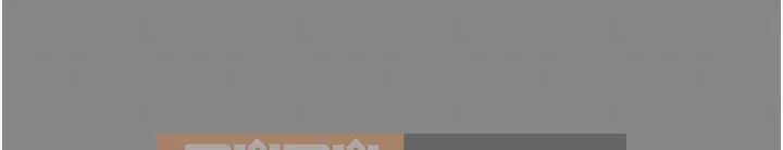 Dự án Raiders Cô gái thuần khiết Chương 75-76