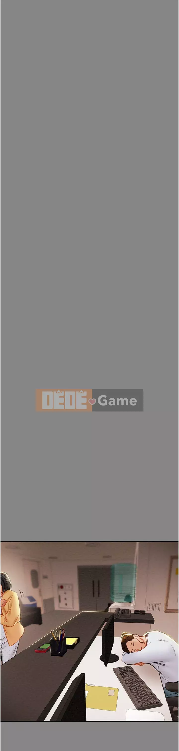 Dự án Raiders Cô gái thuần khiết Chương 75-76