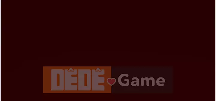 Dự án Raiders Cô gái thuần khiết Chương 71-72