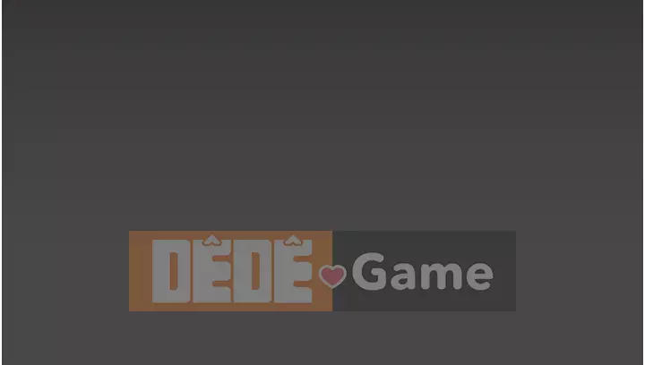 Dự án Raiders Cô gái thuần khiết Chương 71-72