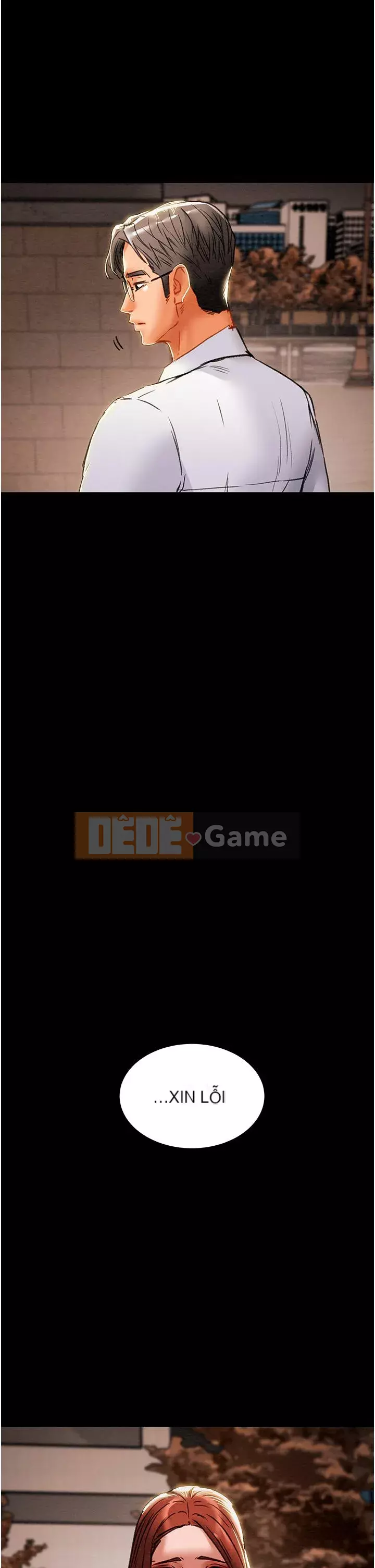 Dự án Raiders Cô gái thuần khiết Chương 71-72