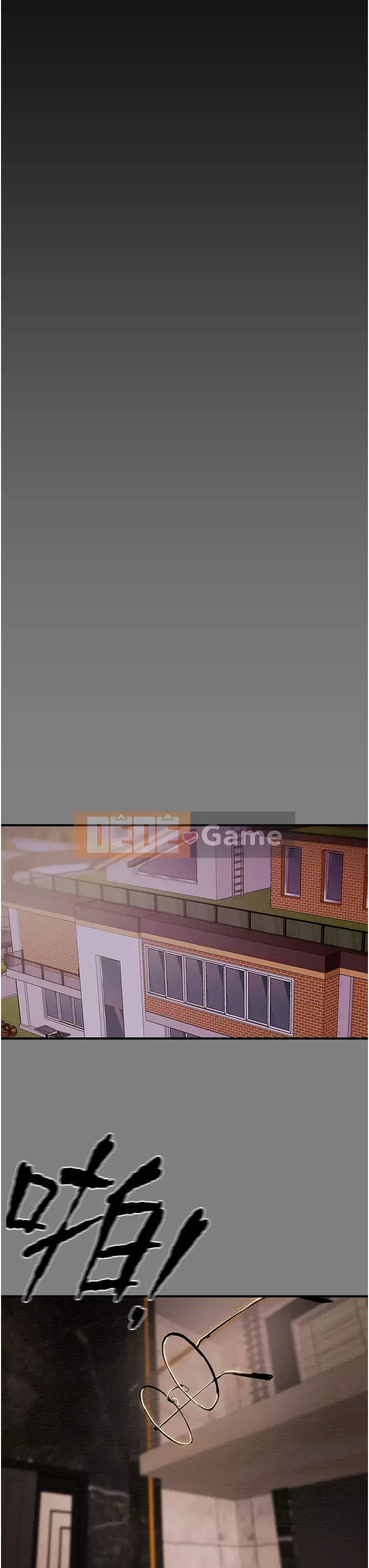 Dự án Raiders Cô gái thuần khiết Chương 69-70