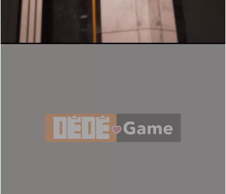 Dự án Raiders Cô gái thuần khiết Chương 69-70