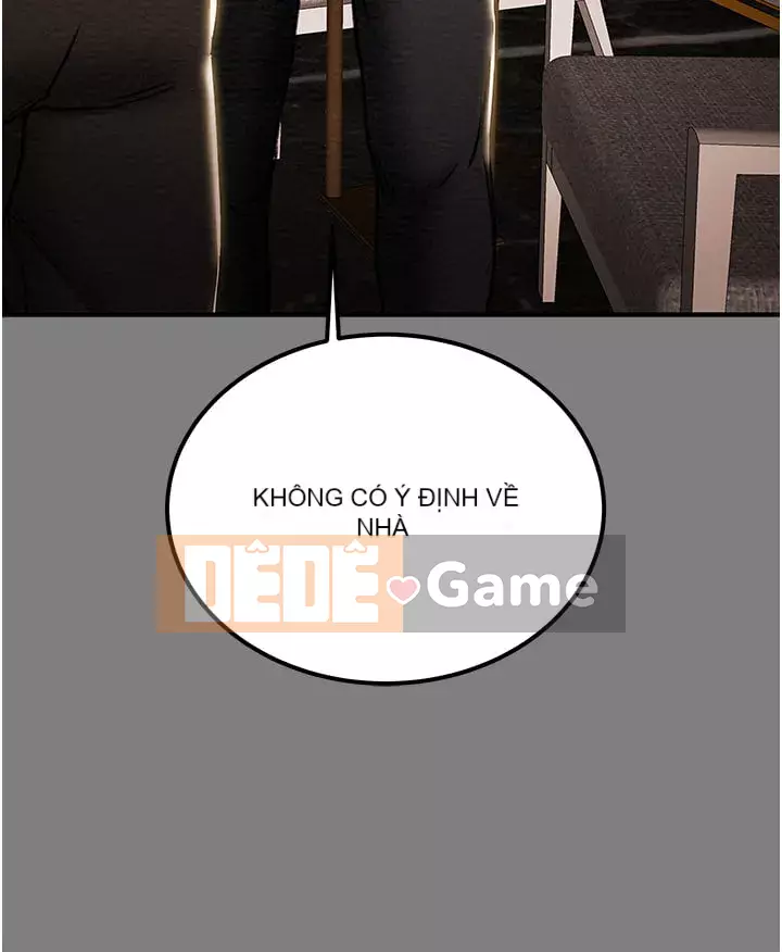 Dự án Raiders Cô gái thuần khiết Chương 69-70