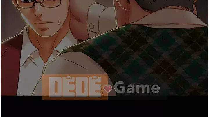 Dự án Raiders Cô gái thuần khiết Chương 69-70