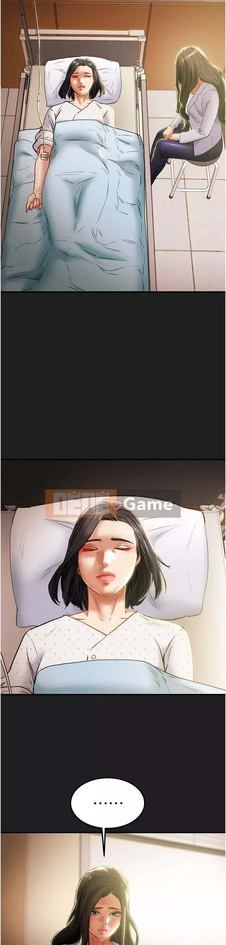 Dự án Raiders Cô gái thuần khiết Chương 69-70