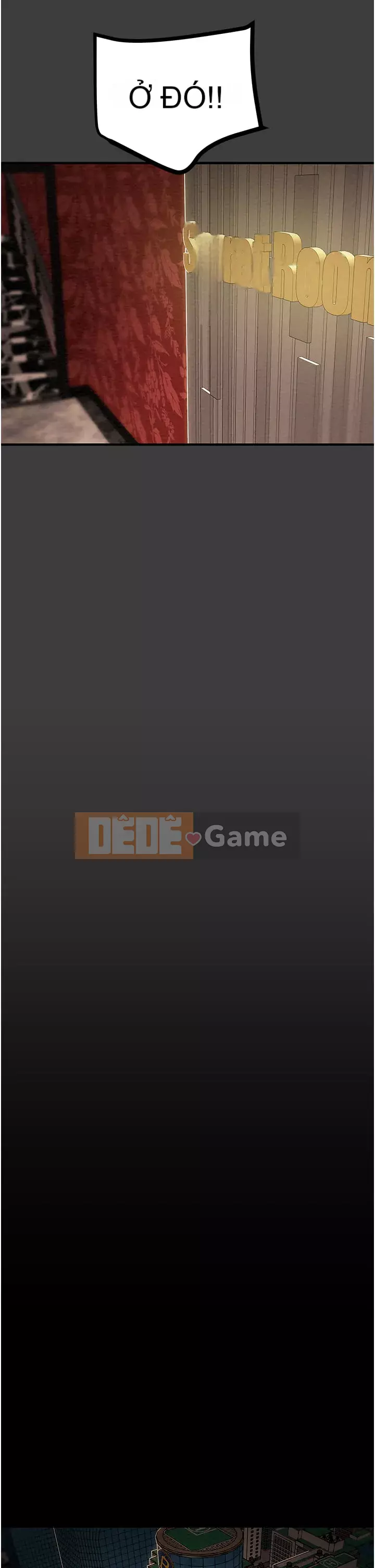 Dự án Raiders Cô gái thuần khiết Chương 69-70