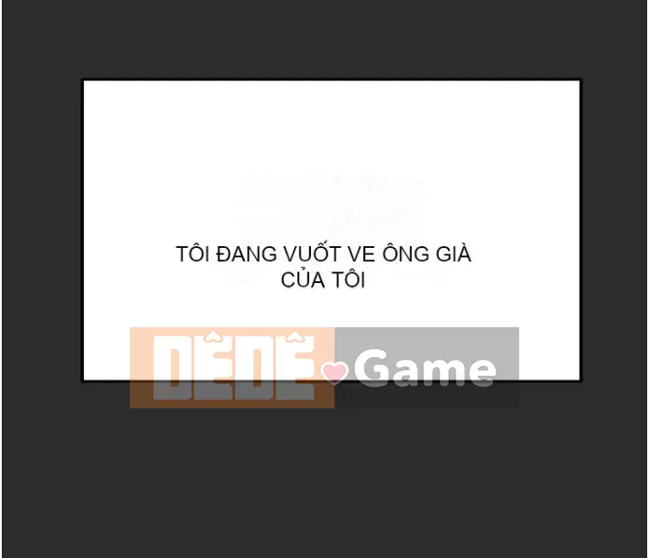 Dự án Raiders Cô gái thuần khiết Chương 67-68