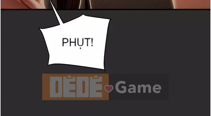 Dự án Raiders Cô gái thuần khiết Chương 67-68