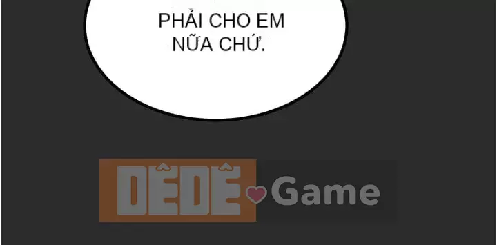 Dự án Raiders Cô gái thuần khiết Chương 67-68