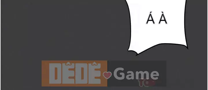 Dự án Raiders Cô gái thuần khiết Chương 67-68