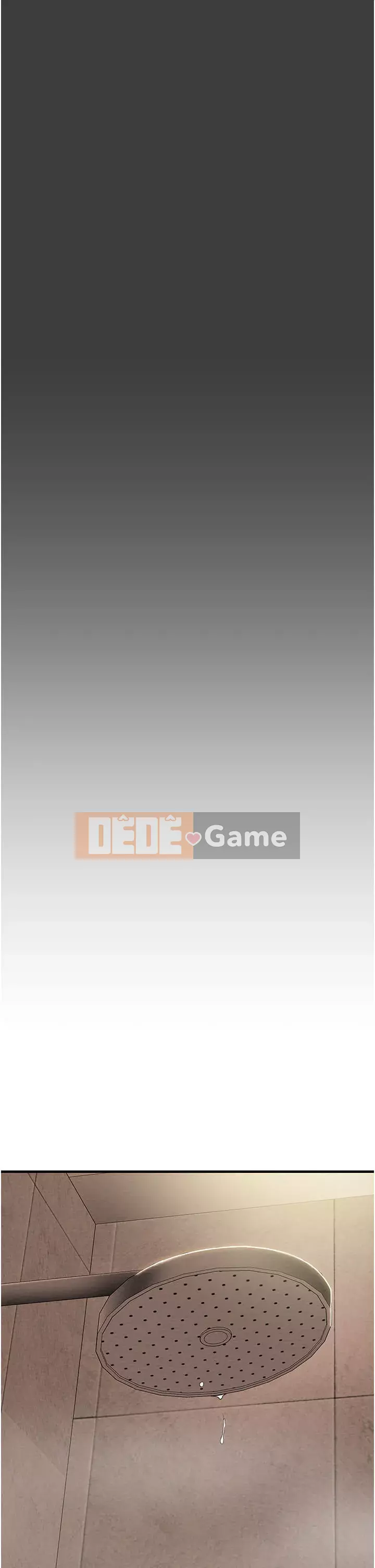 Dự án Raiders Cô gái thuần khiết Chương 67-68