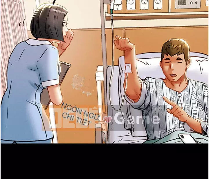 Dự án Raiders Cô gái thuần khiết Chương 67-68