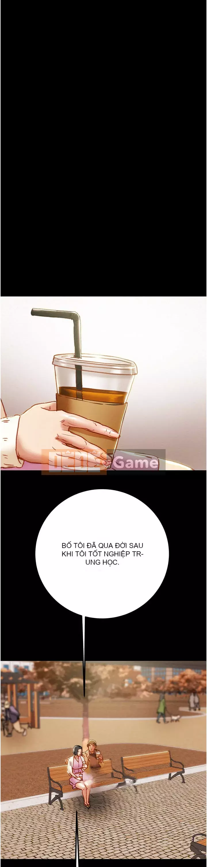 Dự án Raiders Cô gái thuần khiết Chương 67-68