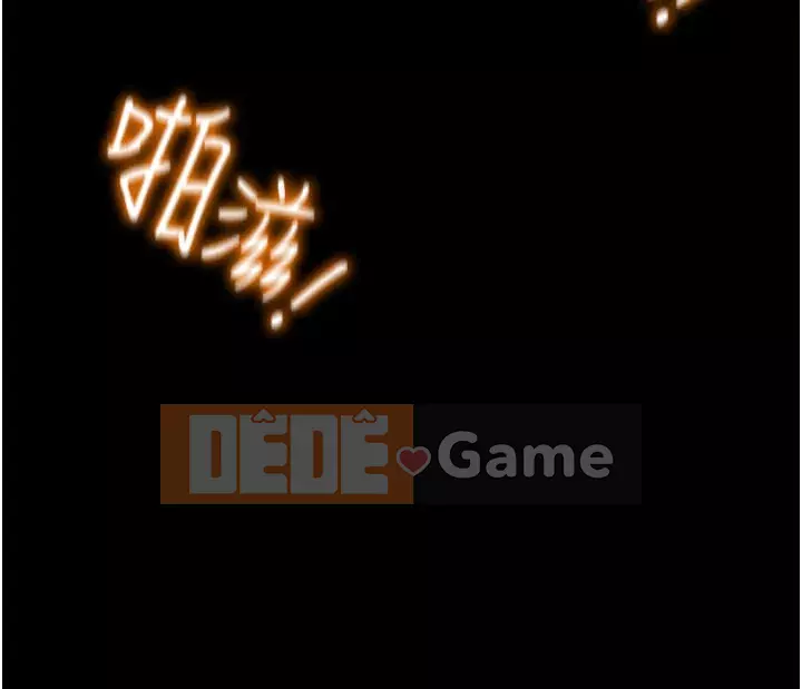 Dự án Raiders Cô gái thuần khiết Chương 67-68