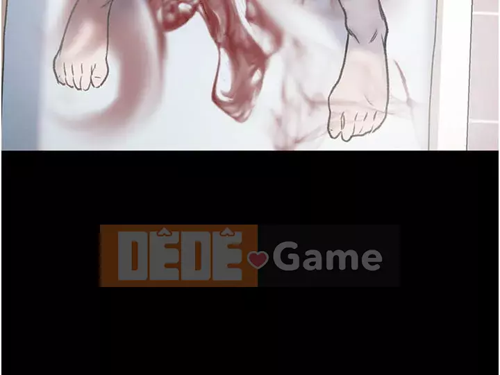 Dự án Raiders Cô gái thuần khiết Chương 67-68