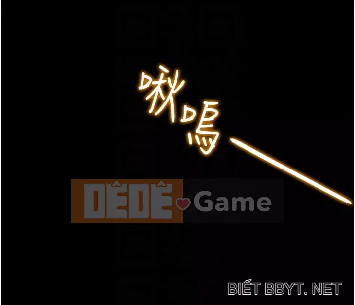 Dự án Raiders Cô gái thuần khiết Chương 65-66