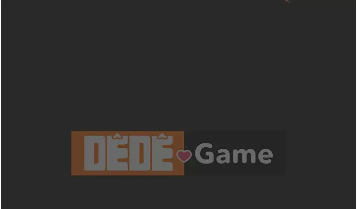 Dự án Raiders Cô gái thuần khiết Chương 65-66