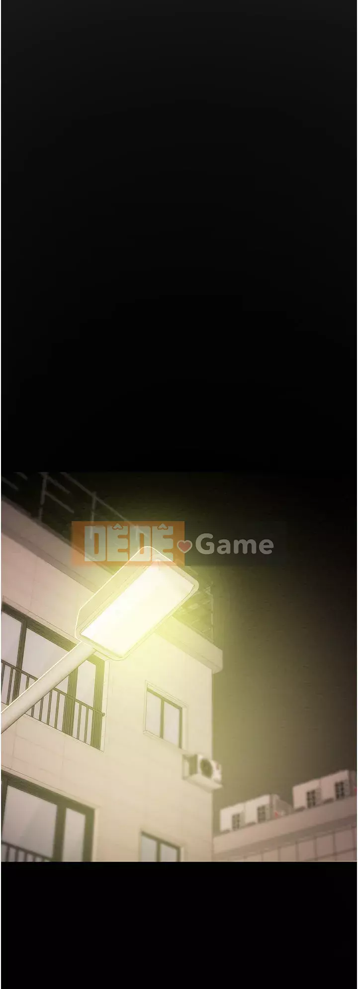 Dự án Raiders Cô gái thuần khiết Chương 65-66