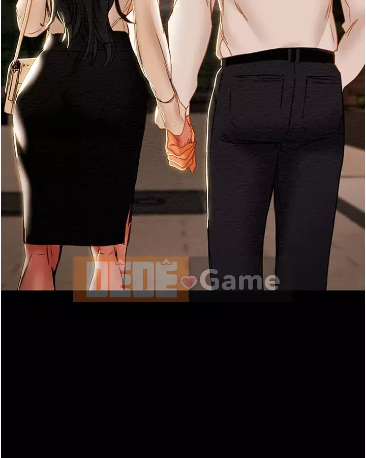 Dự án Raiders Cô gái thuần khiết Chương 65-66