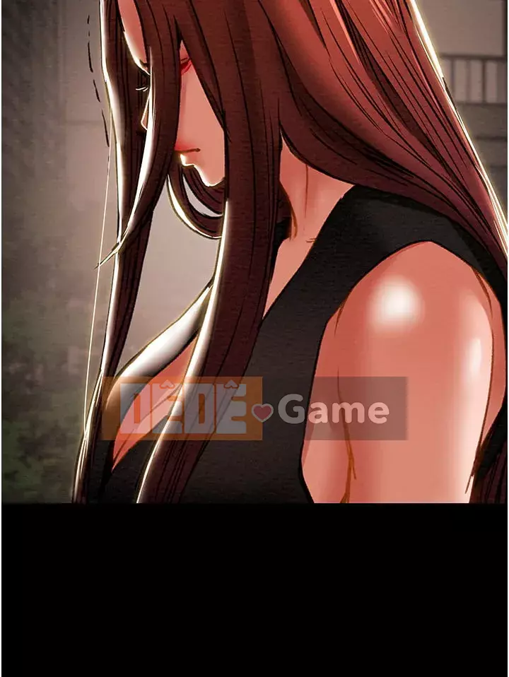 Dự án Raiders Cô gái thuần khiết Chương 65-66