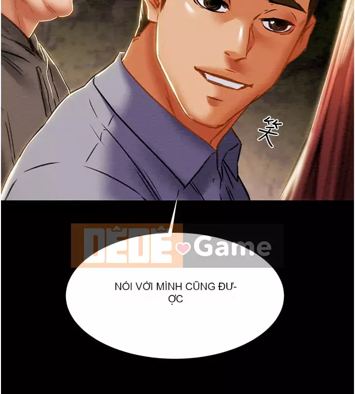 Dự án Raiders Cô gái thuần khiết Chương 65-66