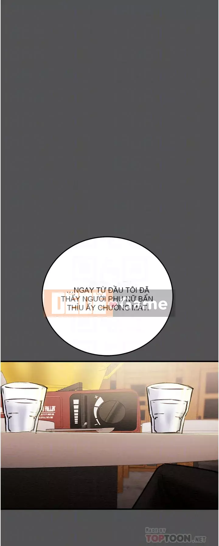 Dự án Raiders Cô gái thuần khiết Chương 65-66