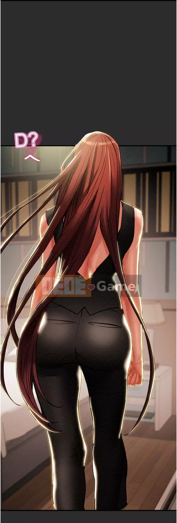 Dự án Raiders Cô gái thuần khiết Chương 65-66