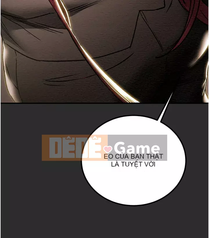 Dự án Raiders Cô gái thuần khiết Chương 65-66