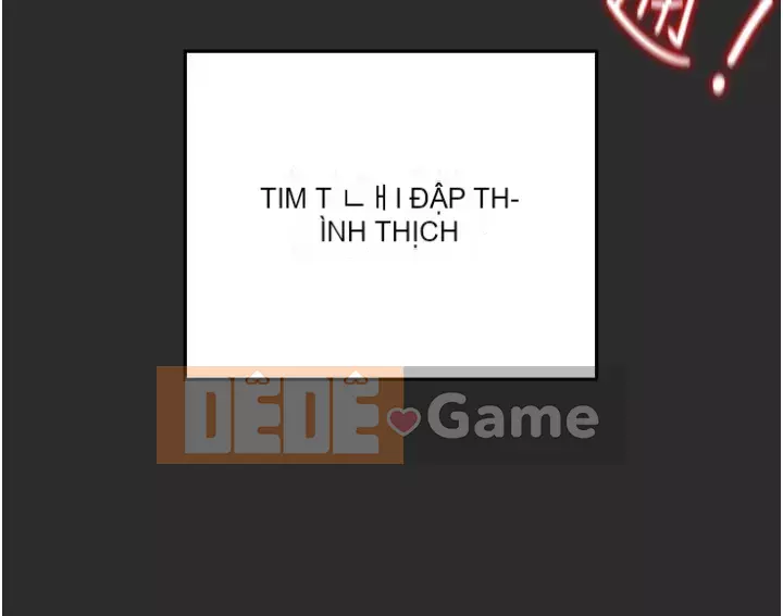 Dự án Raiders Cô gái thuần khiết Chương 65-66