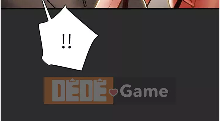 Dự án Raiders Cô gái thuần khiết Chương 65-66