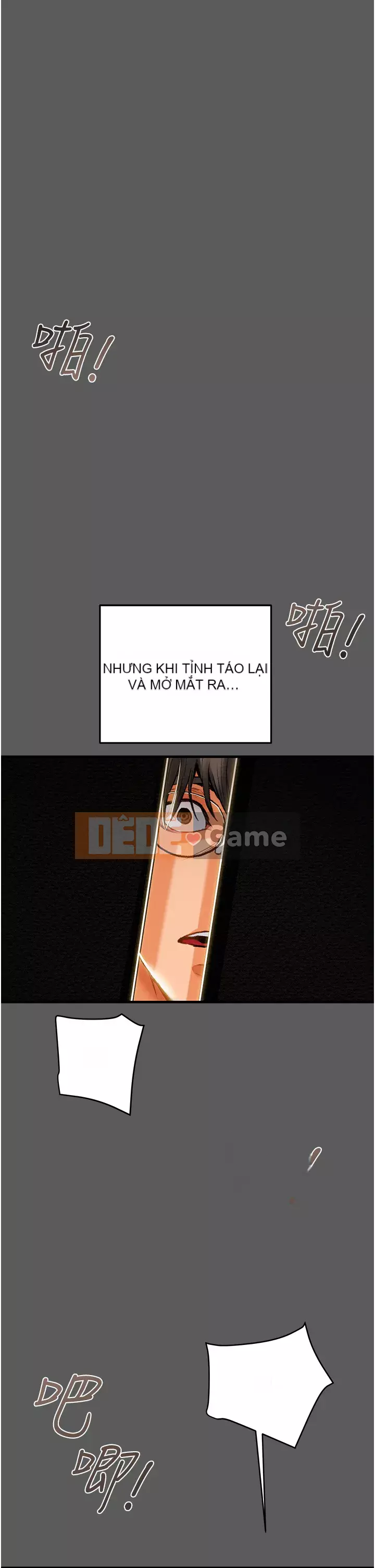 Dự án Raiders Cô gái thuần khiết Chương 63-64