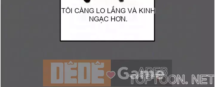 Dự án Raiders Cô gái thuần khiết Chương 63-64