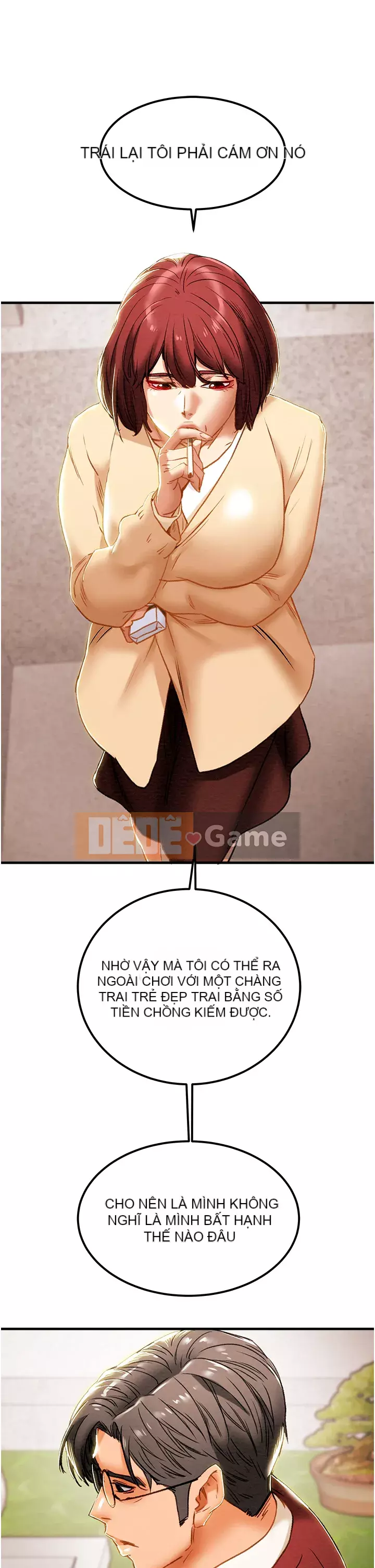 Dự án Raiders Cô gái thuần khiết Chương 63-64