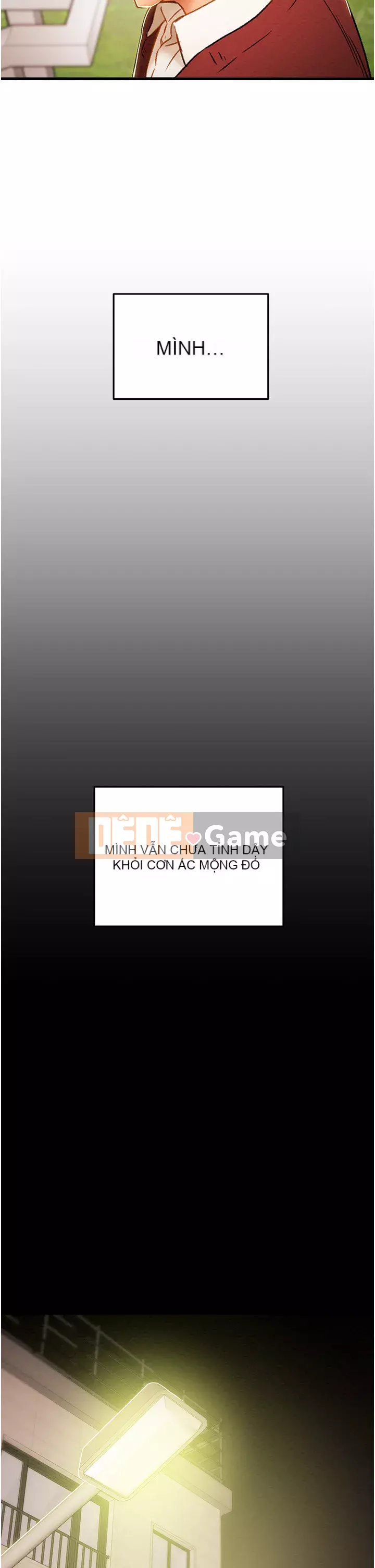 Dự án Raiders Cô gái thuần khiết Chương 63-64