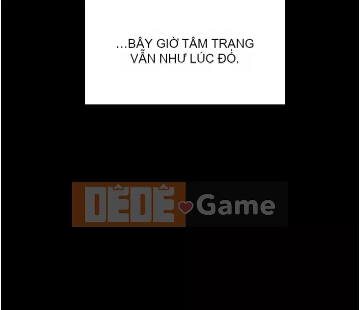 Dự án Raiders Cô gái thuần khiết Chương 63-64