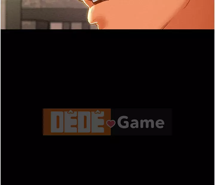 Dự án Raiders Cô gái thuần khiết Chương 63-64