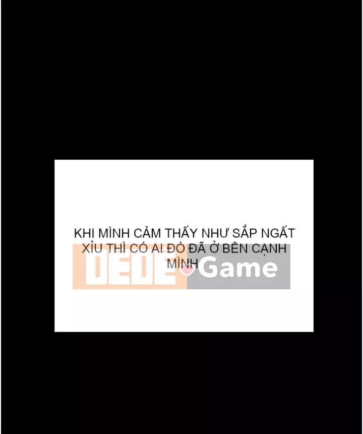 Dự án Raiders Cô gái thuần khiết Chương 63-64