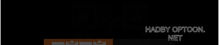 Dự án Raiders Cô gái thuần khiết Chương 61-62