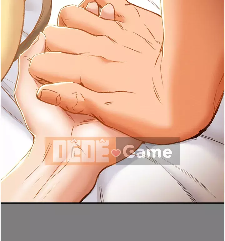 Dự án Raiders Cô gái thuần khiết Chương 61-62