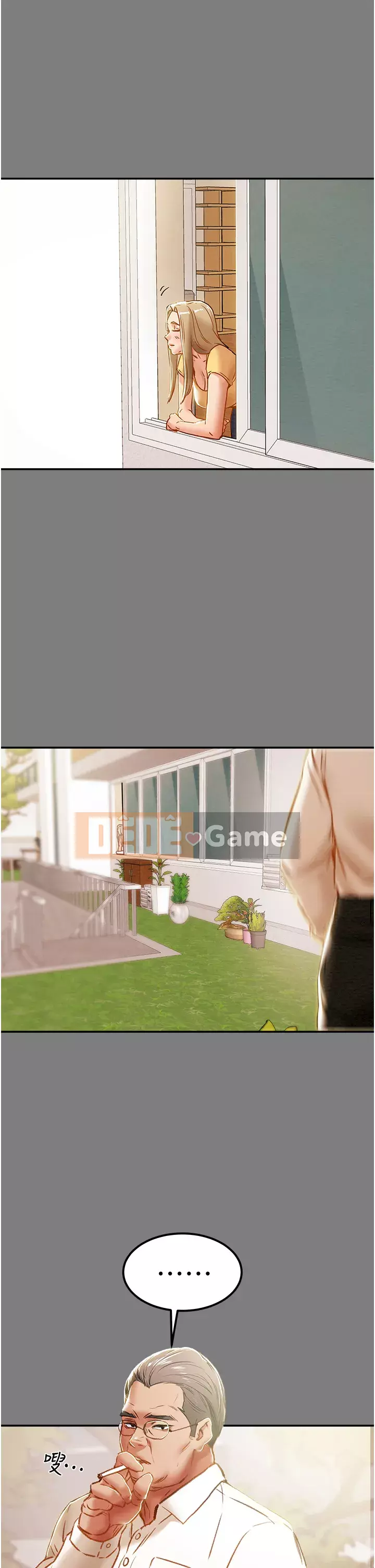 Dự án Raiders Cô gái thuần khiết Chương 61-62